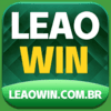 Logo da LEAOWIN